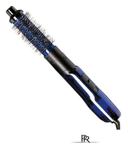 Фен-щетка BaByliss PRO BAB2620E - Изображение №1 — Интернет-магазин ПроЗаказ