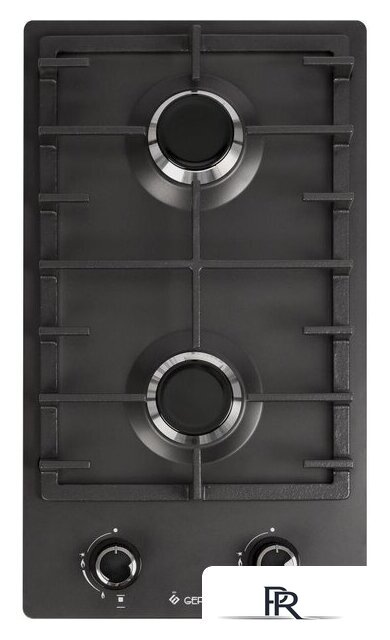 Варочная панель GEFEST ПВГ 1002 К2 - Изображение №1 — Интернет-магазин ПроЗаказ