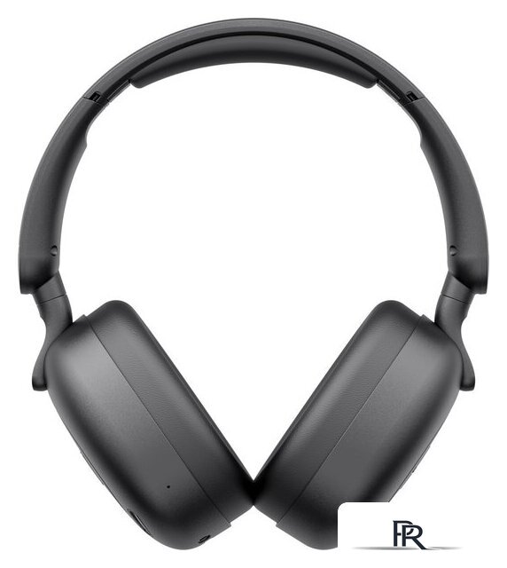 Наушники Havit H655BT Pro (черный) - Изображение №3 — Интернет-магазин ПроЗаказ