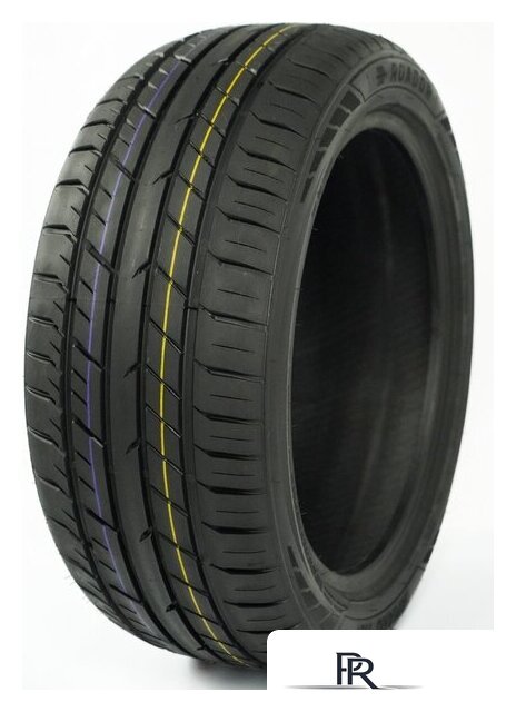 Летние шины Roador Amaro 118 255/40R18 99W - Изображение №3 — Интернет-магазин ПроЗаказ
