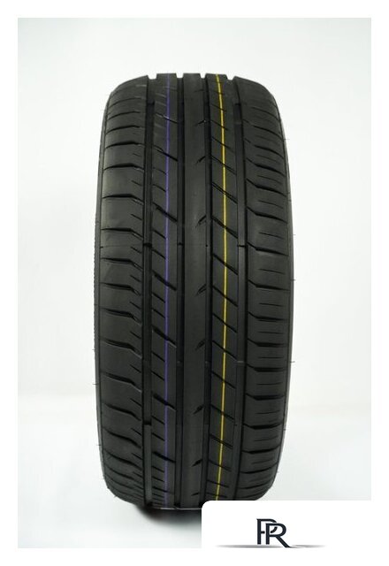 Летние шины Roador Amaro 118 255/40R18 99W - Изображение №2 — Интернет-магазин ПроЗаказ