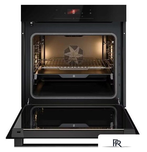 Электрический духовой шкаф ASKO OTP26BGH - Изображение №2 — Интернет-магазин ПроЗаказ