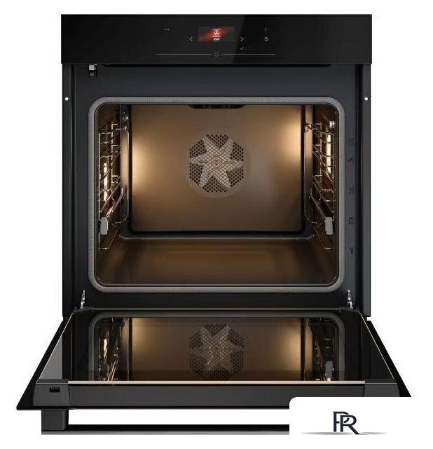 Электрический духовой шкаф ASKO OTP26BGH - Изображение №3 — Интернет-магазин ПроЗаказ