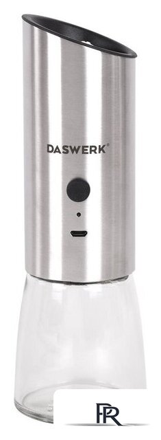 Электроперечница Daswerk 456625 - Изображение №14 — Интернет-магазин ПроЗаказ