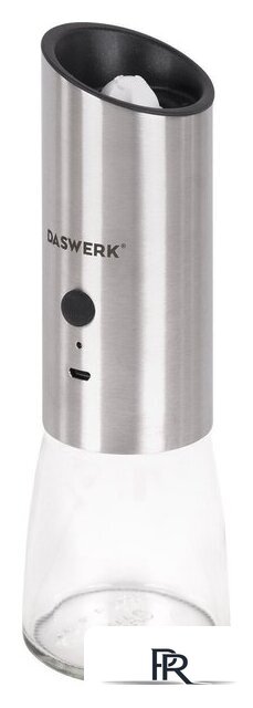 Электроперечница Daswerk 456625 - Изображение №1 — Интернет-магазин ПроЗаказ