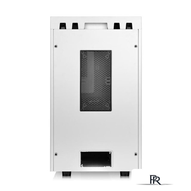 Корпус Thermaltake The Tower 900 Snow Edition [CA-1H1-00F6WN-00] - Изображение №18 — Интернет-магазин ПроЗаказ