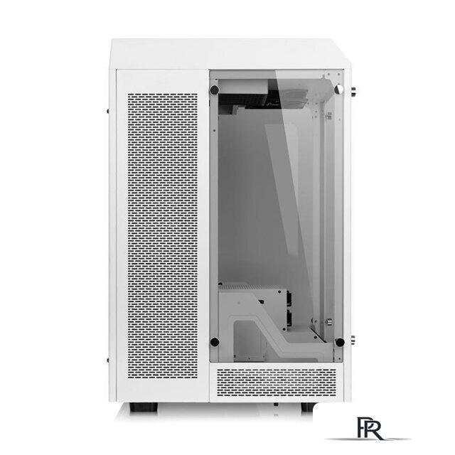 Корпус Thermaltake The Tower 900 Snow Edition [CA-1H1-00F6WN-00] - Изображение №21 — Интернет-магазин ПроЗаказ