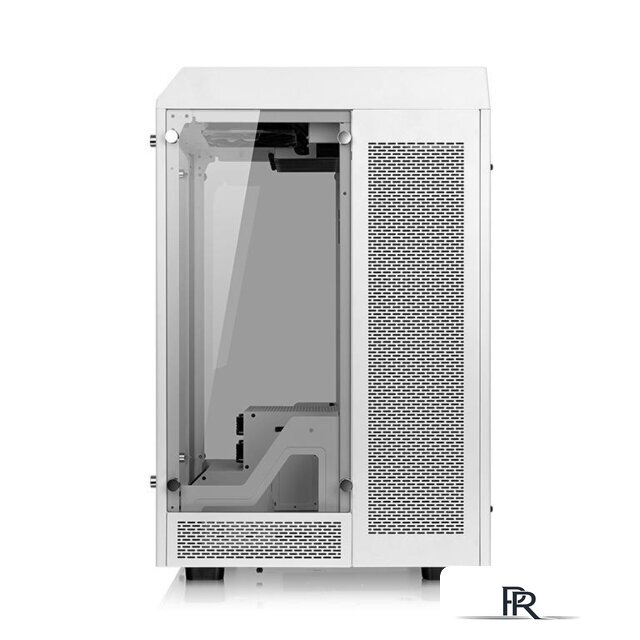 Корпус Thermaltake The Tower 900 Snow Edition [CA-1H1-00F6WN-00] - Изображение №10 — Интернет-магазин ПроЗаказ