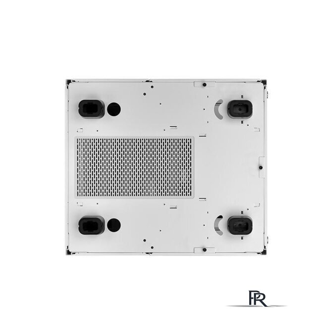 Корпус Thermaltake The Tower 900 Snow Edition [CA-1H1-00F6WN-00] - Изображение №14 — Интернет-магазин ПроЗаказ