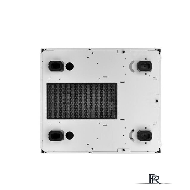 Корпус Thermaltake The Tower 900 Snow Edition [CA-1H1-00F6WN-00] - Изображение №19 — Интернет-магазин ПроЗаказ