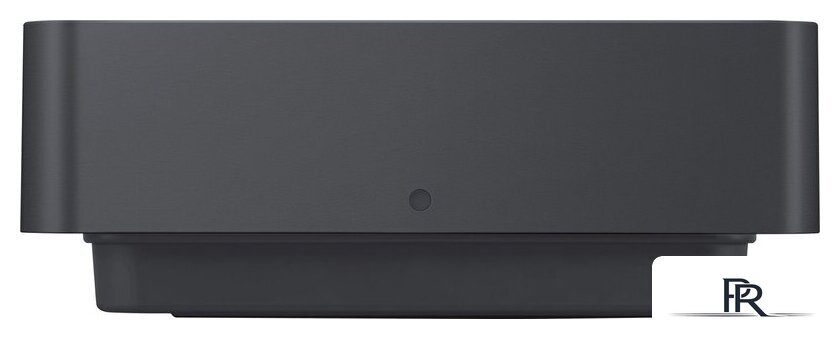 Проектор Sony VPL-FHZ85 (черный) - Изображение №3 — Интернет-магазин ПроЗаказ