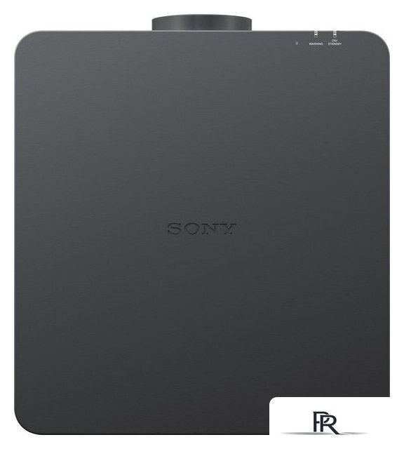 Проектор Sony VPL-FHZ85 (черный) - Изображение №6 — Интернет-магазин ПроЗаказ