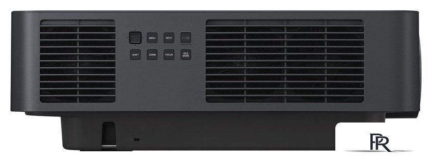 Проектор Sony VPL-FHZ85 (черный) - Изображение №5 — Интернет-магазин ПроЗаказ