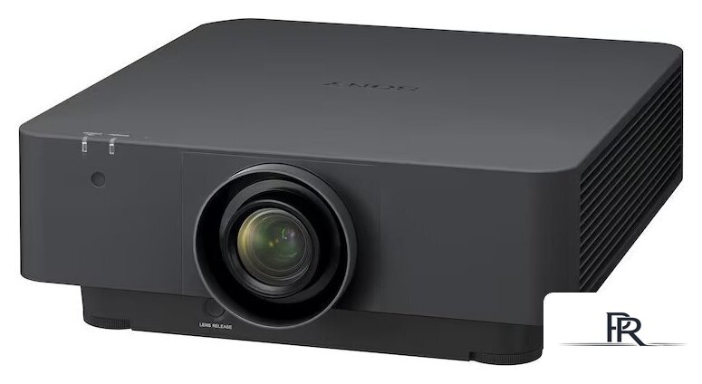 Проектор Sony VPL-FHZ85 (черный) - Изображение №1 — Интернет-магазин ПроЗаказ