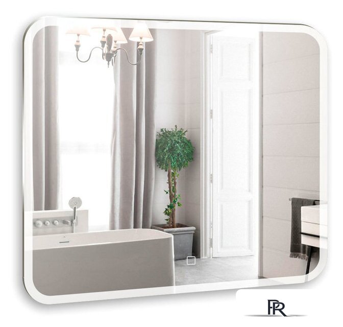  Silver Mirrors Стив 800х680 ФР-00001137 - Изображение №1 — Интернет-магазин ПроЗаказ