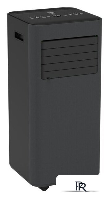 Мобильный кондиционер Funai Sumire MAC-SU28CONW2 - Изображение №2 — Интернет-магазин ПроЗаказ