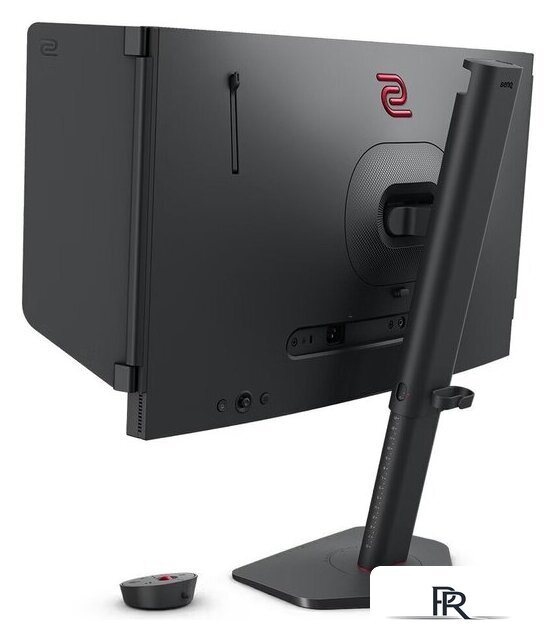 Игровой монитор BenQ Zowie XL2540X+ - Изображение №6 — Интернет-магазин ПроЗаказ