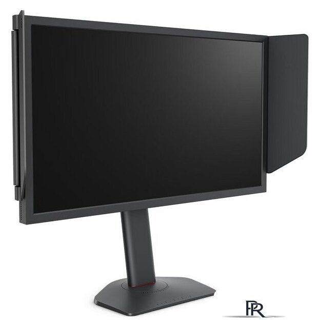 Игровой монитор BenQ Zowie XL2540X+ - Изображение №3 — Интернет-магазин ПроЗаказ