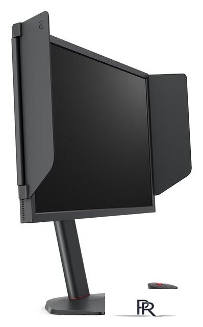 Игровой монитор BenQ Zowie XL2540X+ - Изображение №5 — Интернет-магазин ПроЗаказ