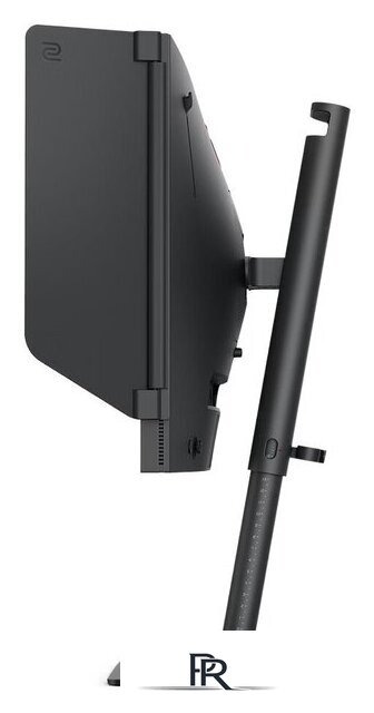 Игровой монитор BenQ Zowie XL2540X+ - Изображение №4 — Интернет-магазин ПроЗаказ