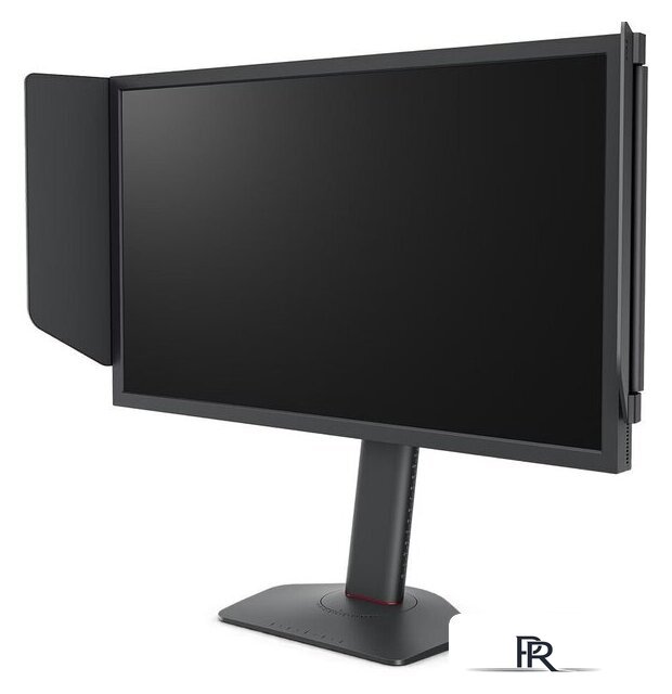 Игровой монитор BenQ Zowie XL2540X+ - Изображение №7 — Интернет-магазин ПроЗаказ