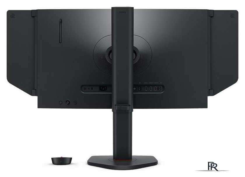 Игровой монитор BenQ Zowie XL2540X+ - Изображение №2 — Интернет-магазин ПроЗаказ