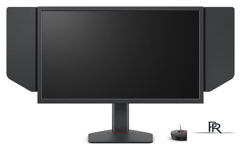 Игровой монитор BenQ Zowie XL2540X+ - Изображение №1 — Интернет-магазин ПроЗаказ