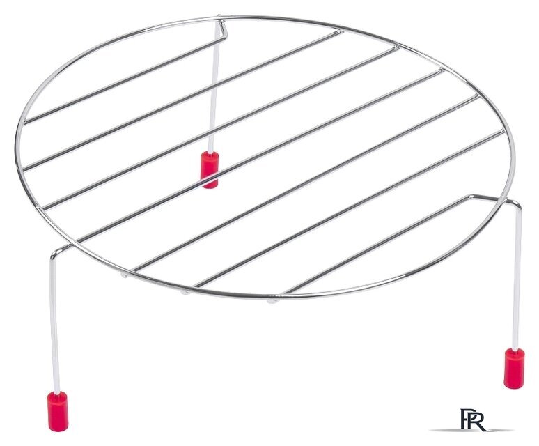 Микроволновая печь MAUNFELD JBMO.20.5GRBG - Изображение №10 — Интернет-магазин ПроЗаказ