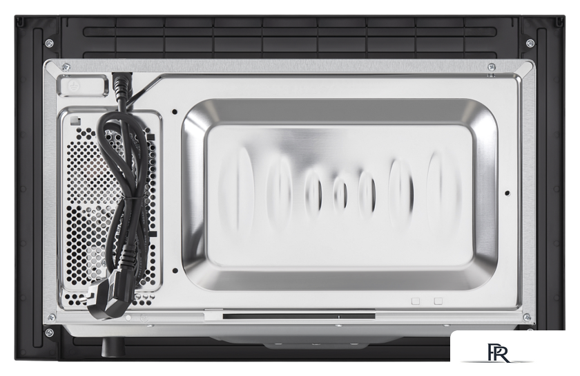 Микроволновая печь MAUNFELD JBMO.20.5GRBG - Изображение №12 — Интернет-магазин ПроЗаказ