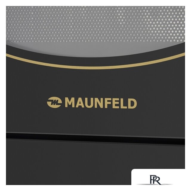 Микроволновая печь MAUNFELD JBMO.20.5GRBG - Изображение №7 — Интернет-магазин ПроЗаказ