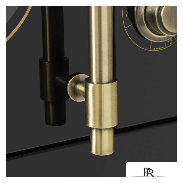 Микроволновая печь MAUNFELD JBMO.20.5GRBG - Изображение №6 — Интернет-магазин ПроЗаказ