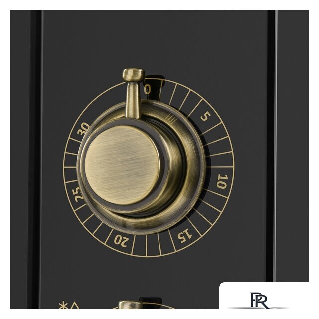 Микроволновая печь MAUNFELD JBMO.20.5GRBG - Изображение №5 — Интернет-магазин ПроЗаказ