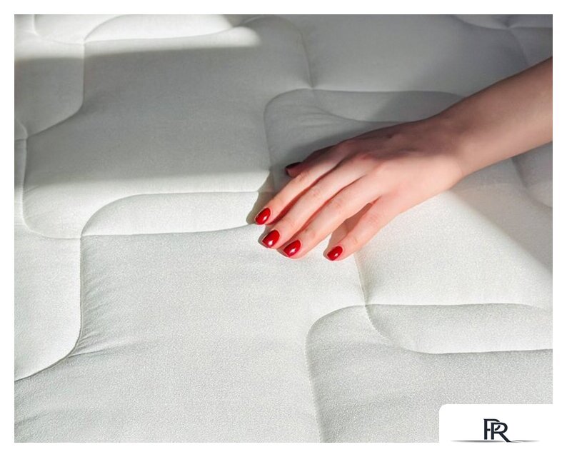 Матрас Фабрика сна Топ-10 180x200 - Изображение №7 — Интернет-магазин ПроЗаказ