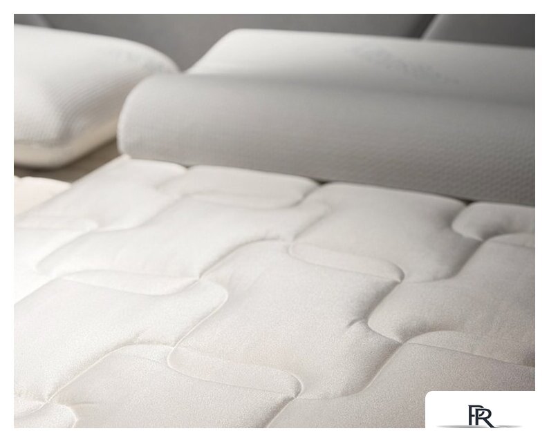 Матрас Фабрика сна Топ-10 180x200 - Изображение №4 — Интернет-магазин ПроЗаказ