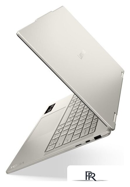 Ноутбук 2-в-1 Lenovo Yoga 7 2-in-1 14AKP10 83JR0060RK Win 11 Pro - Изображение №5 — Интернет-магазин ПроЗаказ