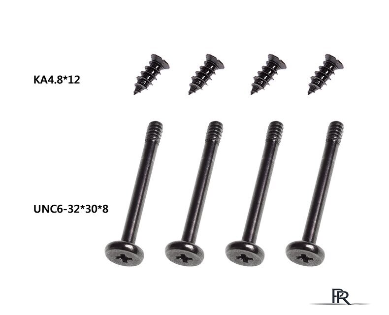 Комплект вентиляторов для корпуса ID-Cooling TF-12025-ARGB-TRIO-SNOW - Изображение №5 — Интернет-магазин ПроЗаказ