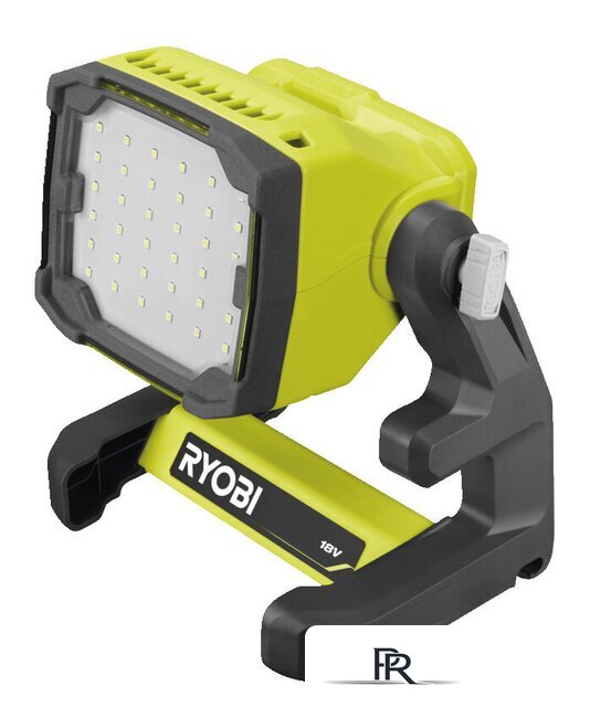 Фонарь Ryobi RLFDIB-0 (без АКБ) - Изображение №1 — Интернет-магазин ПроЗаказ