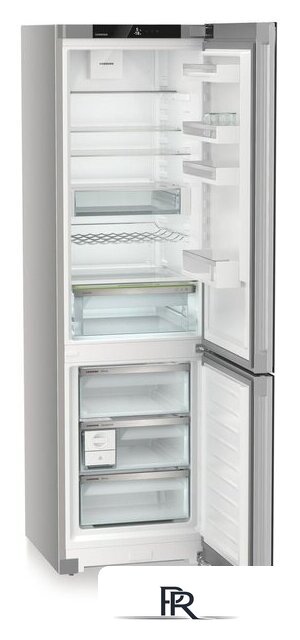 Холодильник Liebherr CNgbc 5723 Plus NoFrost 5723-22001 - Изображение №5 — Интернет-магазин ПроЗаказ