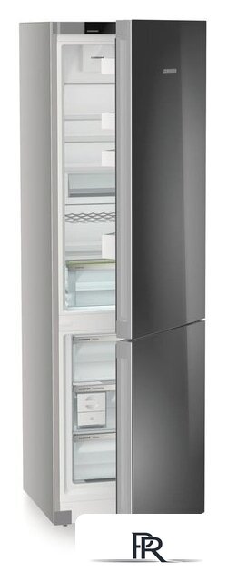 Холодильник Liebherr CNgbc 5723 Plus NoFrost 5723-22001 - Изображение №6 — Интернет-магазин ПроЗаказ
