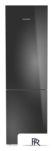 Холодильник Liebherr CNgbc 5723 Plus NoFrost 5723-22001 - Изображение №1 — Интернет-магазин ПроЗаказ