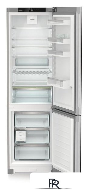 Холодильник Liebherr CNgbc 5723 Plus NoFrost 5723-22001 - Изображение №7 — Интернет-магазин ПроЗаказ