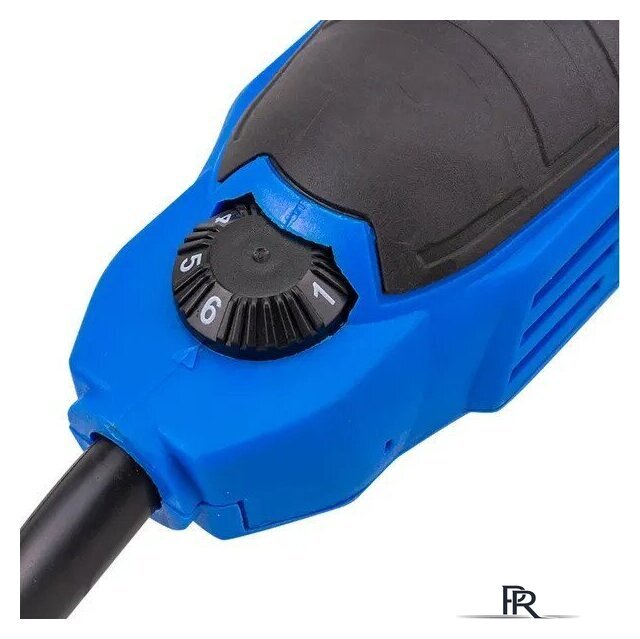 Полировальная машина FORSAGE F-WT03059 - Изображение №5 — Интернет-магазин ПроЗаказ