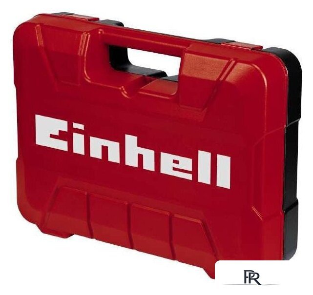 Отбойный молоток Einhell TC-PC 45 - Изображение №7 — Интернет-магазин ПроЗаказ