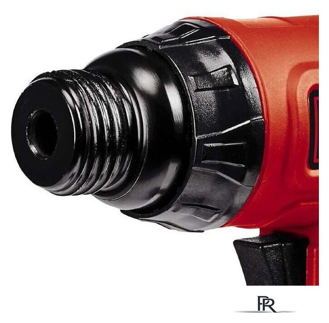 Отбойный молоток Einhell TC-PC 45 - Изображение №4 — Интернет-магазин ПроЗаказ