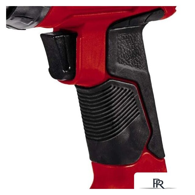 Отбойный молоток Einhell TC-PC 45 - Изображение №5 — Интернет-магазин ПроЗаказ