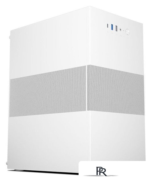 Корпус ACD Coffer 109W MO-SI100W-00 - Изображение №1 — Интернет-магазин ПроЗаказ