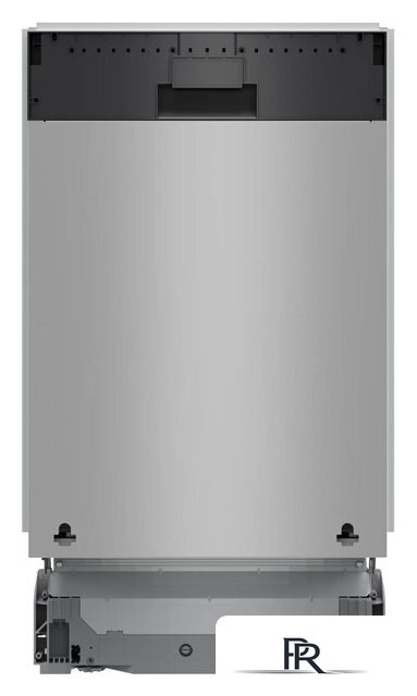 Встраиваемая посудомоечная машина Bosch SPV2HMX02E - Изображение №7 — Интернет-магазин ПроЗаказ