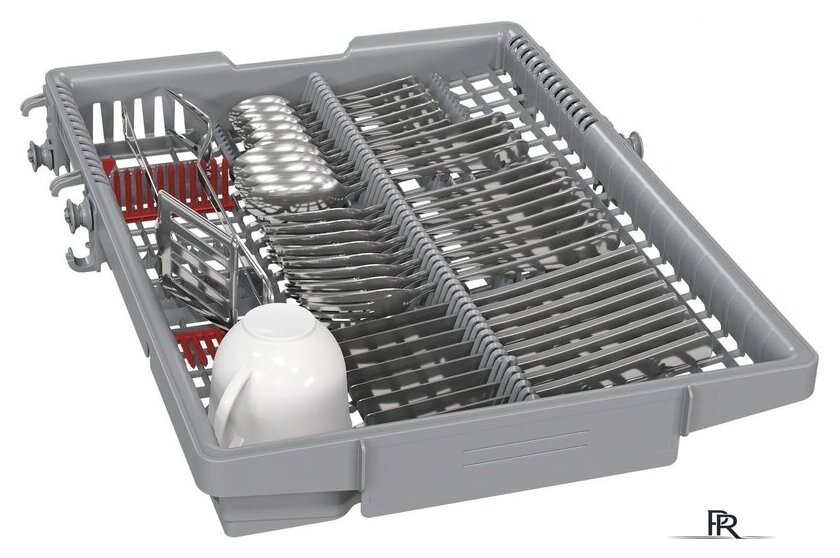 Встраиваемая посудомоечная машина Bosch SPV2HMX02E - Изображение №9 — Интернет-магазин ПроЗаказ