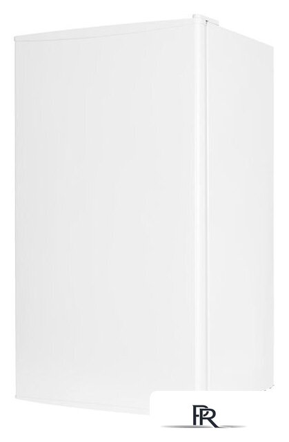 Однокамерный холодильник Hyundai CO1003 (белый) - Изображение №2 — Интернет-магазин ПроЗаказ