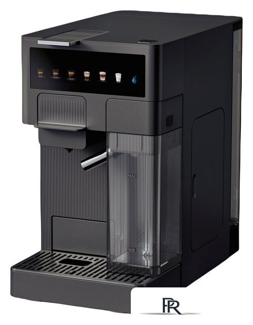 Кофемашина GRIGIO MV-729 - Изображение №1 — Интернет-магазин ПроЗаказ